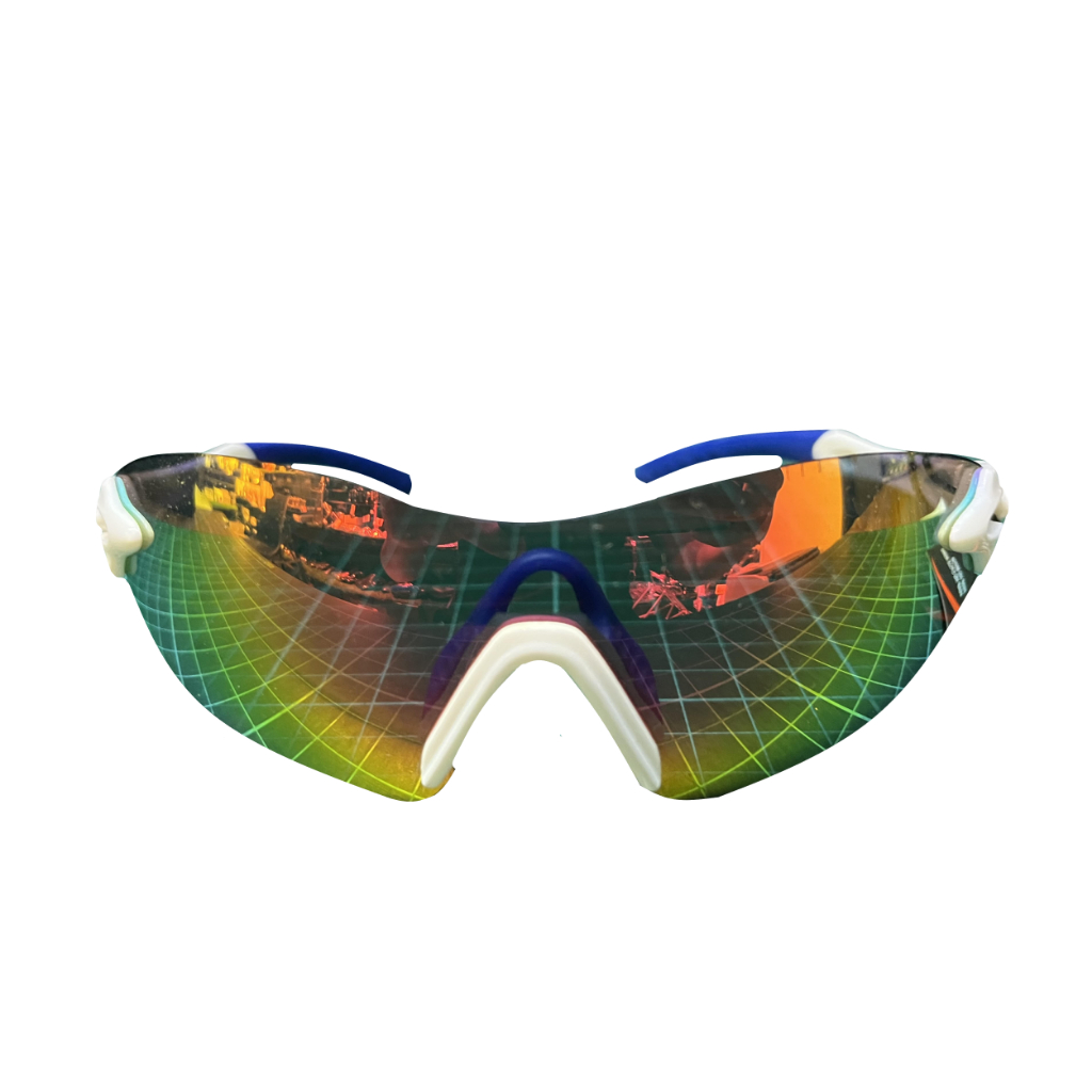 Cycling sunglasses malaysia on sale