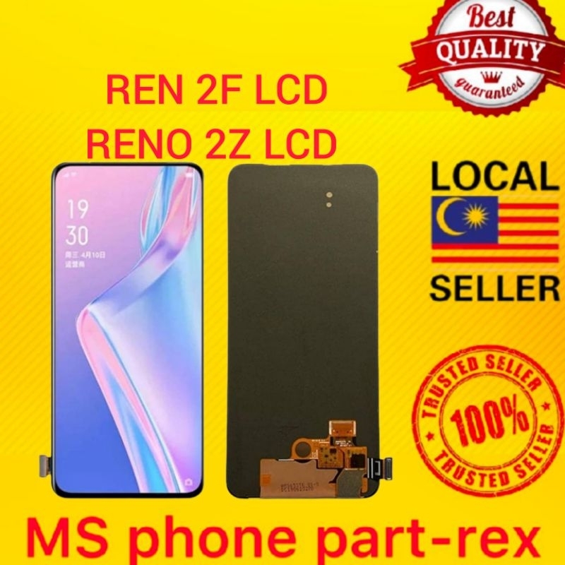 RENO 2F LCD RENO 2Z LCD Reno 2f LCD Reno 2z lcd reno 2f lcd reno 2z lcd ...