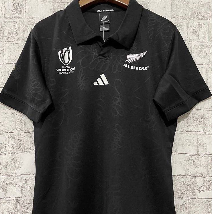 ready-stock-rugby-jersey-all-black-home-world-cup-2023-player-quality