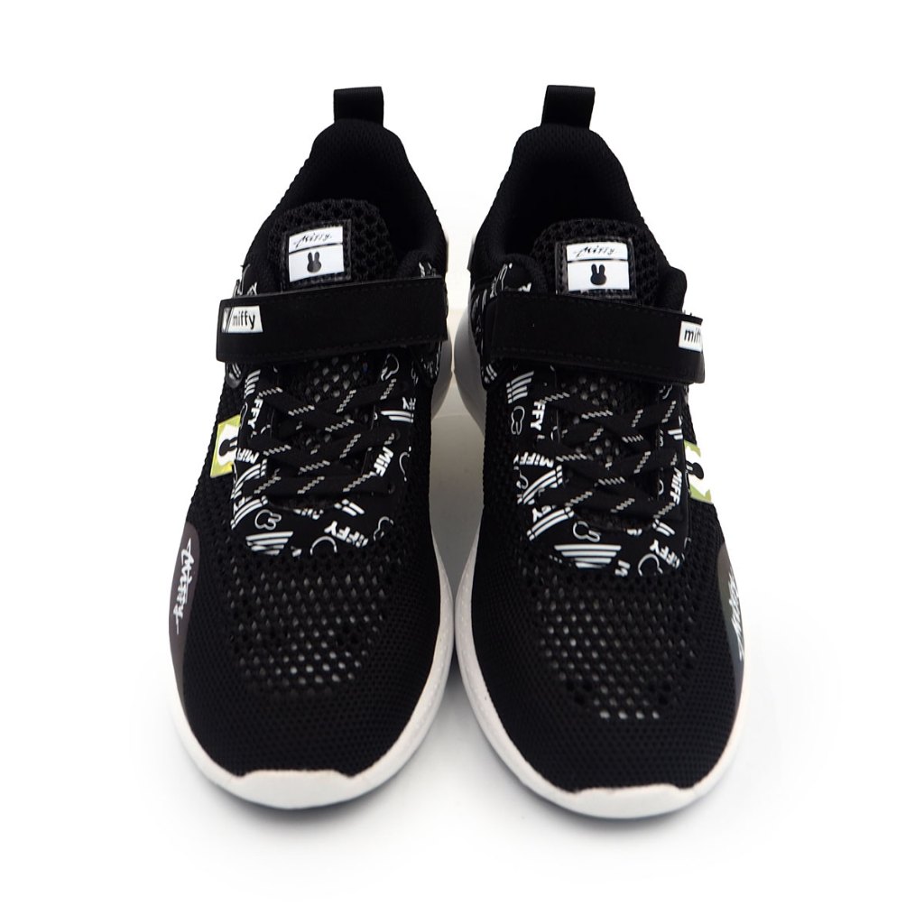 Gym Sneakers Sport Fitness Lace-Up Running For Man size 31 to 37 (B ...