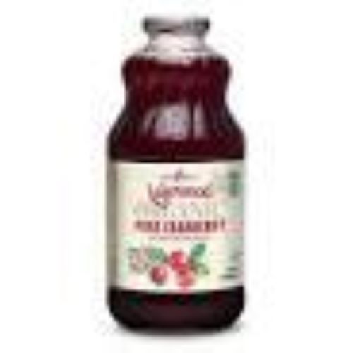 Lakewood Organic Pure Cranberry Juice 32oz 946ml Shopee Malaysia 7516