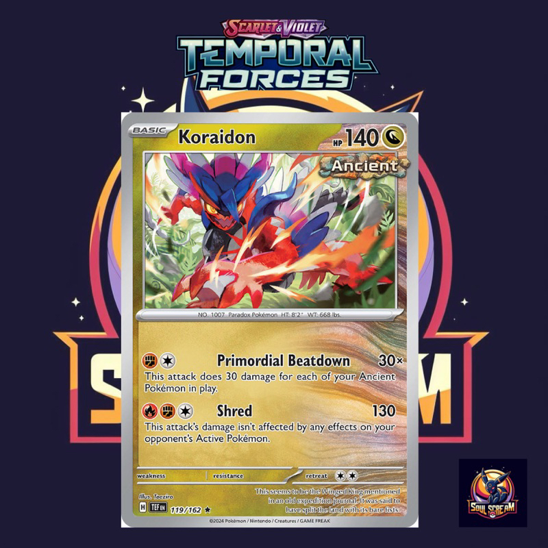 aegislash pokemon cards Aegislash | Dex