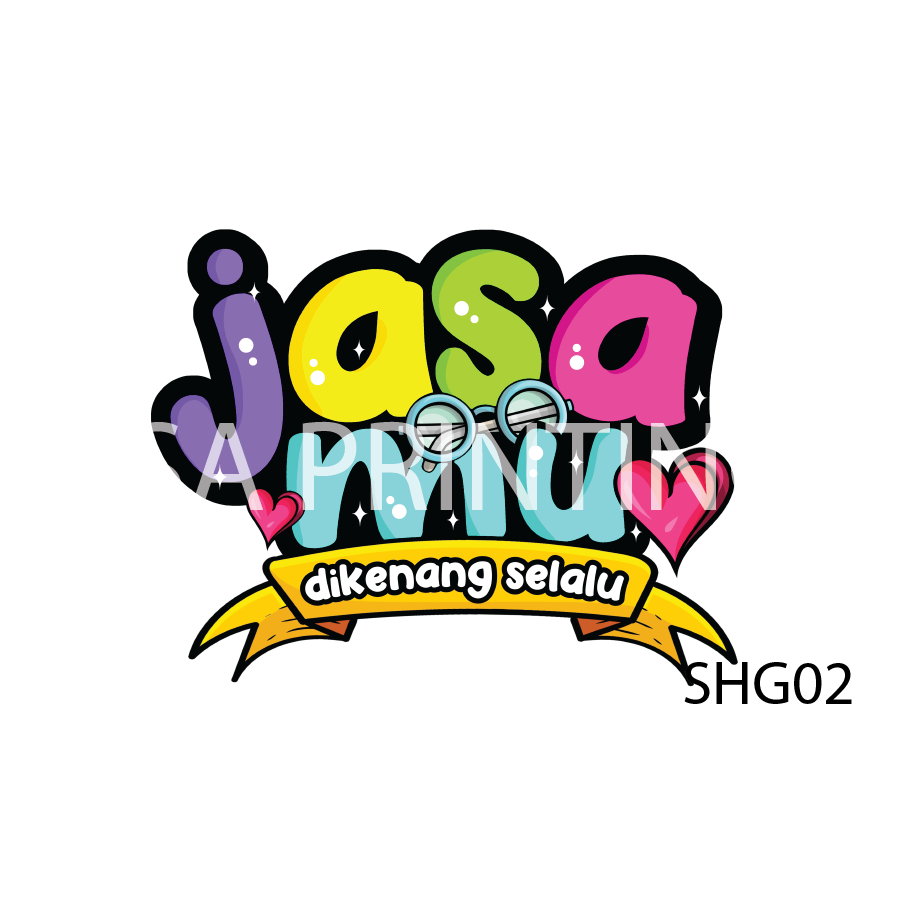 Stiker Selamat Hari Guru Teachers Day Sticker | Shopee Malaysia