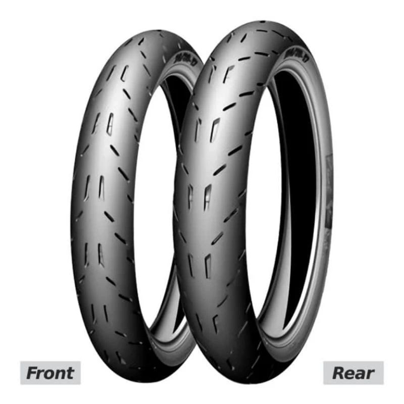 MICHELIN PILOT MOTO GP 70/90-17,80/90-17,90/80-17,100/80-17 MICHELIN PILOT MOTO GP 70/90-17,80/90-17,90/80-17,100/80-17