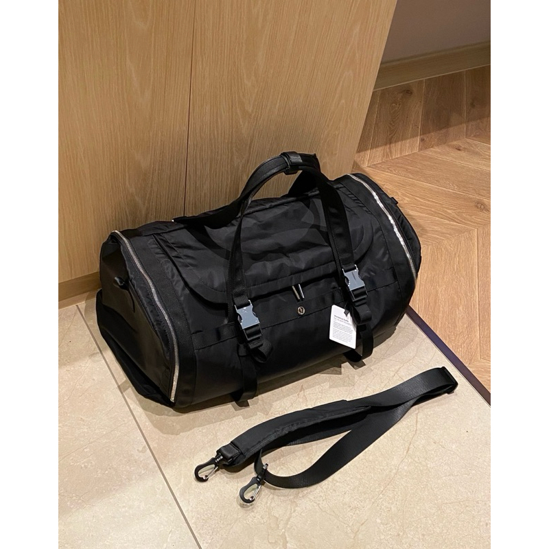 best duffle bag for osprey 65 Osprey Transporter Duffel 65-Pine Leaf