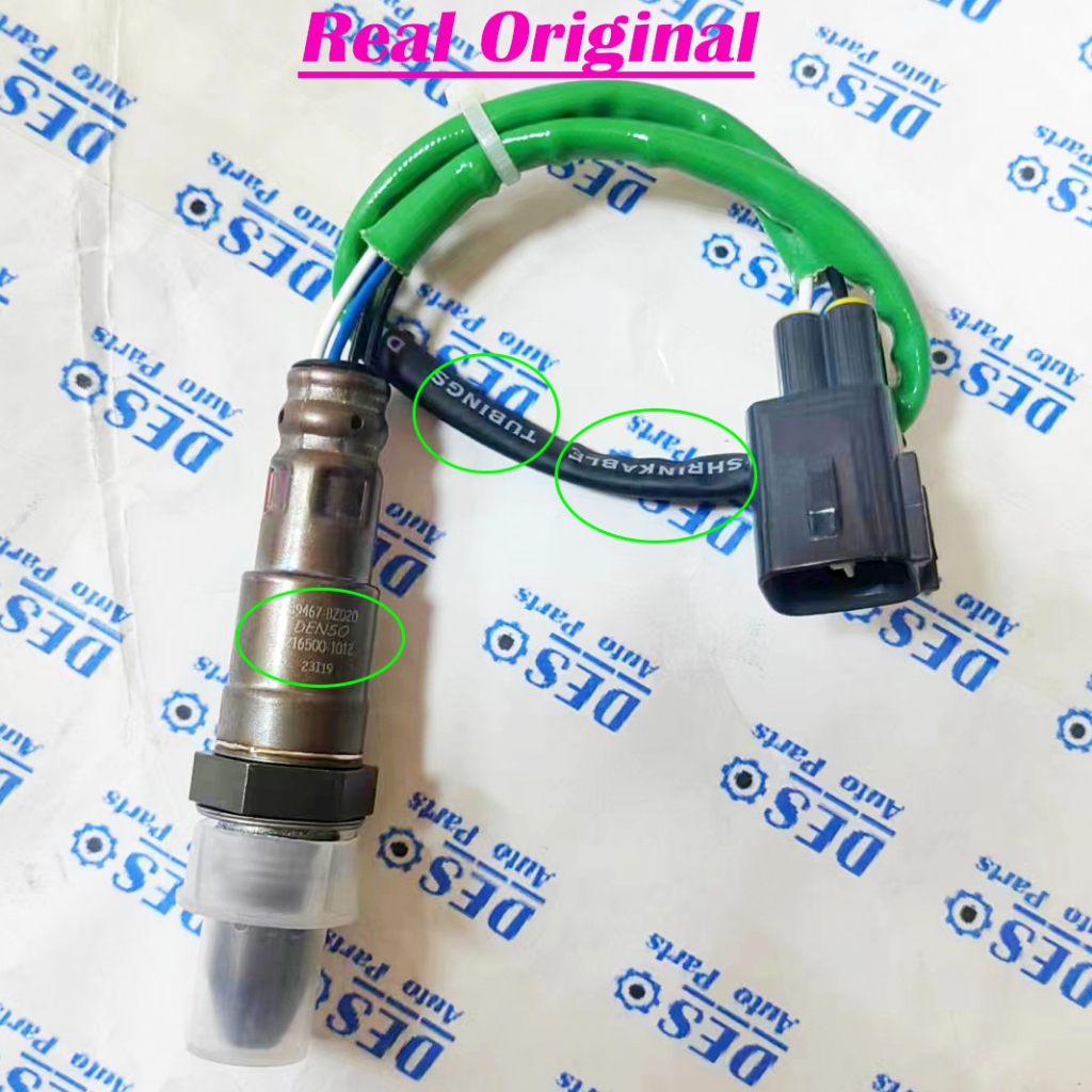 Toyota AGYA 1.2 BEZZA 1.3 Perodua Axia Bezza Myvi Gen3 1.5 MYVI D20 # ...