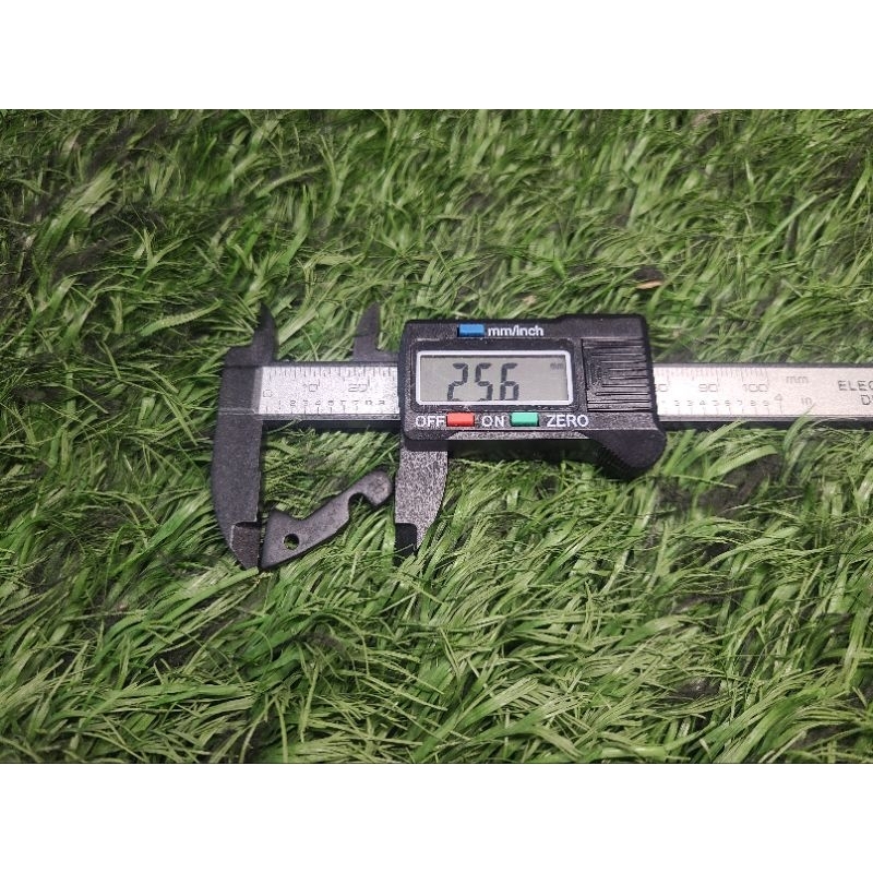 besi plate kunci innova | Shopee Malaysia