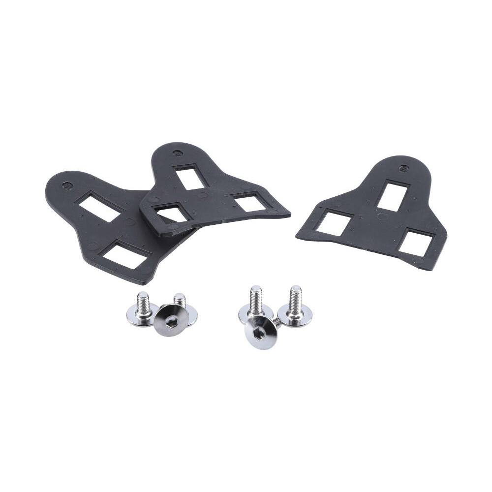 Shimano SM-SH20 Cleat Spacer Set | Shopee Malaysia