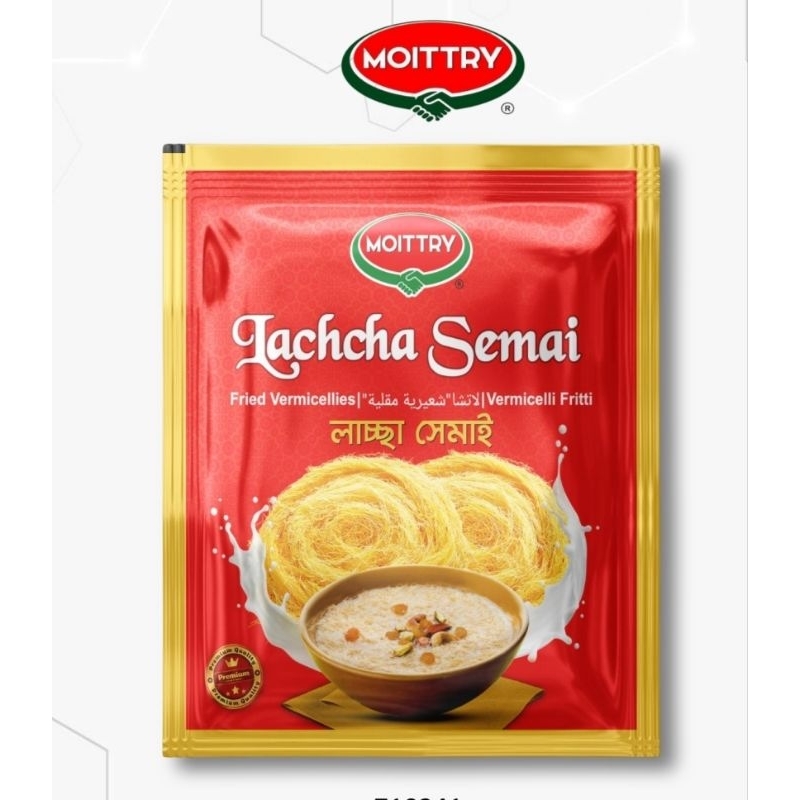 LASCHA SHEMAI 180g | Shopee Malaysia