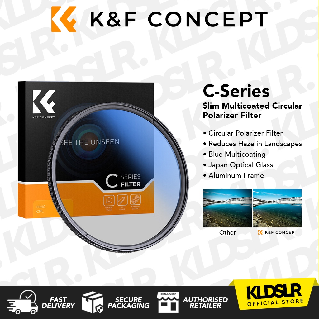 Reflection Filter 62mm Uv Filter 7artisansulr Mrc Uv Low Multi