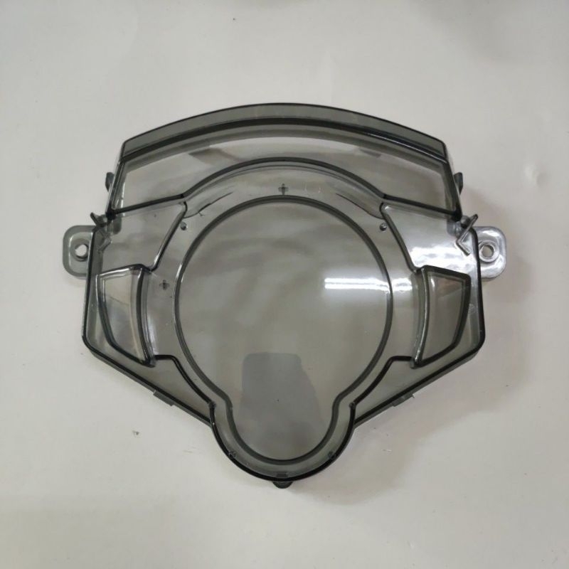YAMAHA 135LC LC135 NEW LC135-NEW V2 V3 V4 V5 V6 V7 METER LENS LEN COVER ...