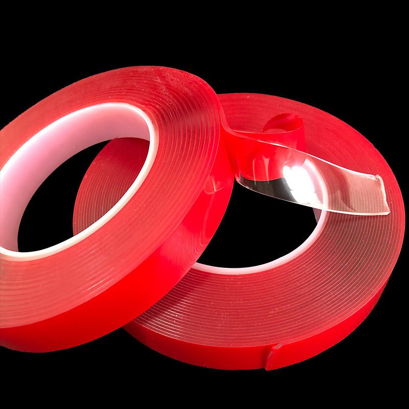 3m Super Strong Double Sided Tape Heavy Duty Sticker Tape Double Sided