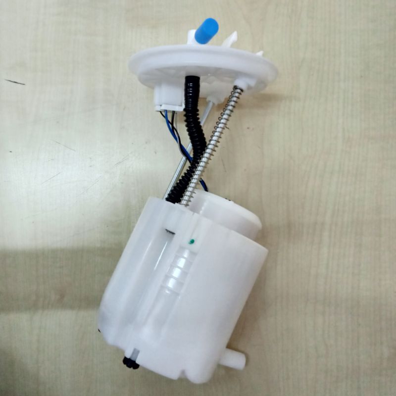 Fuel pump Hyundai Sonata YF Kia optima K5 31110-3R000 | Shopee Malaysia