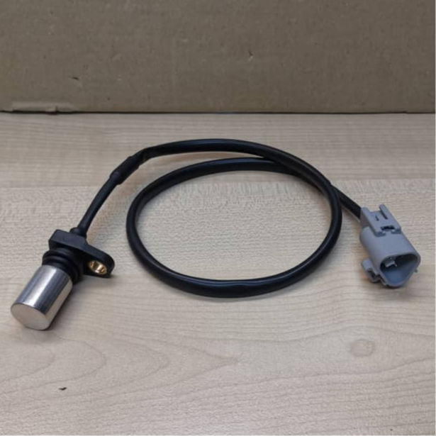 TOYOTA HILUX VIGO KUN25 HIACE KDH200 FORTUNER KUN50 CRANK SENSOR ...