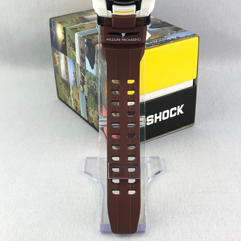 G shock love the sea and earth 2019 hotsell