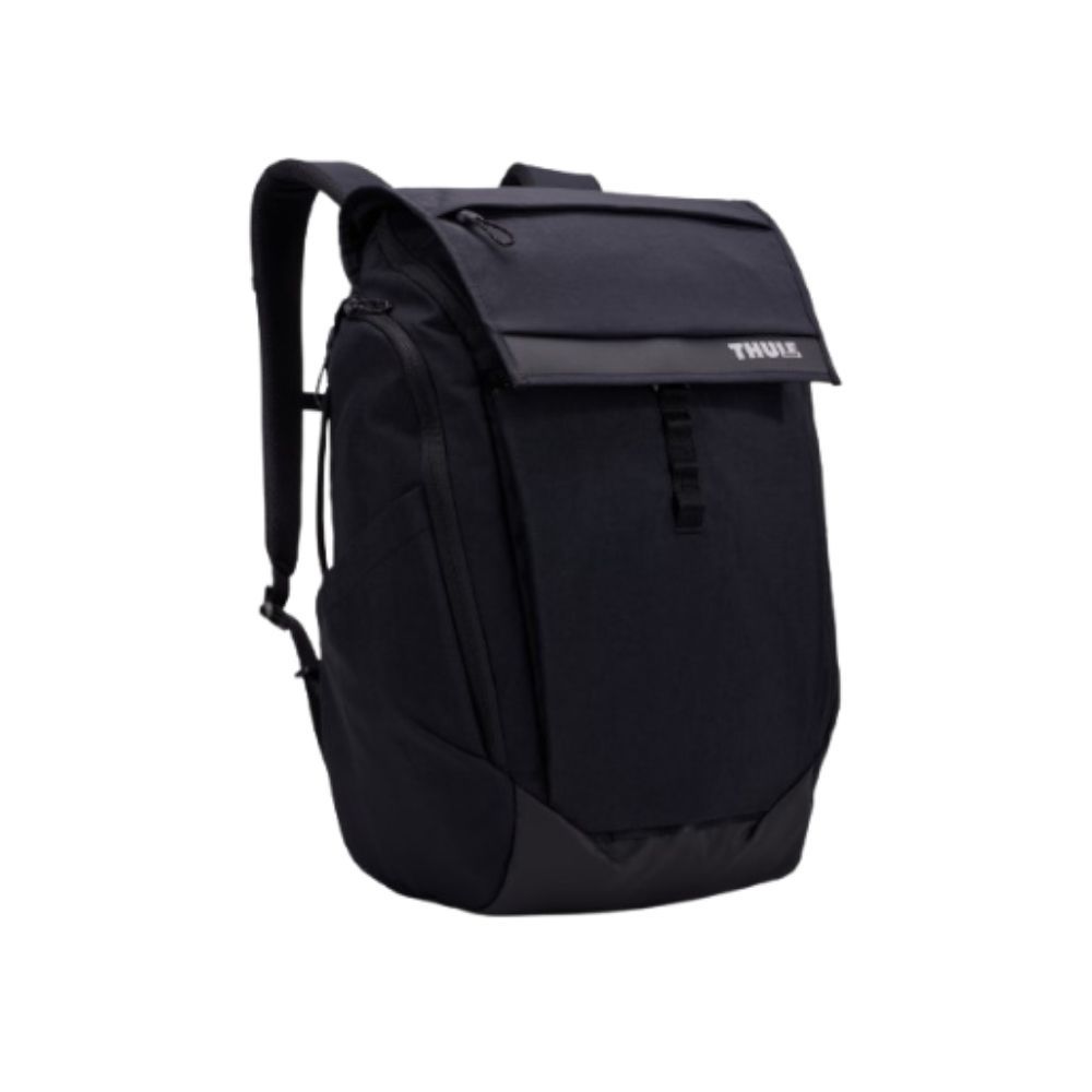 Thule Paramount Backpack 24L 27L Tote Bag 22L Shopee Malaysia