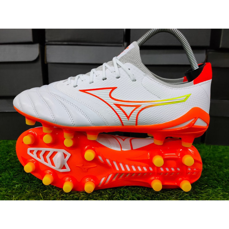 Mizuno morelia neo malaysia best sale