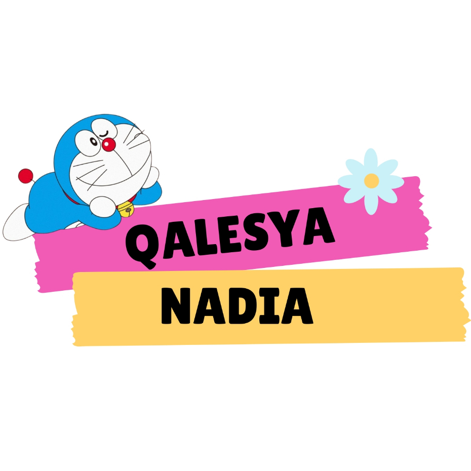 DESIGN LABEL / DESIGN STICKER / DESIGN SAHAJA RM10 | Shopee Malaysia