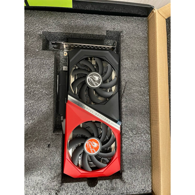 (PROMO)BUDGET GPU RTX 2060 RTX3070 RTX 3080 RX6600XT RX6600 GTX1660S ...