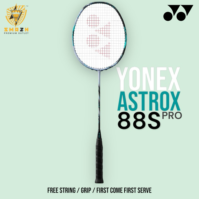 Shopee Malaysia | Free Shipping Across Malaysia