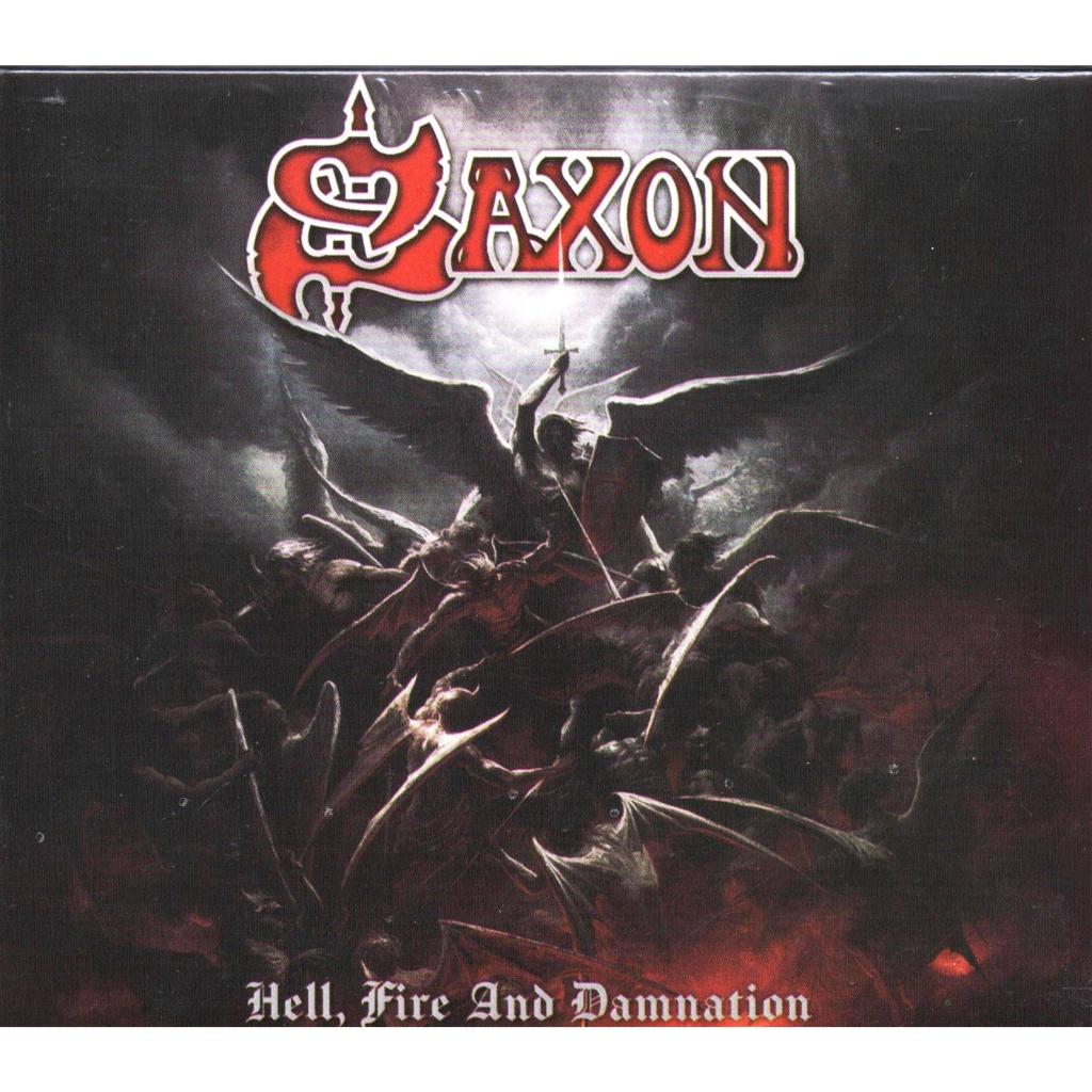 saxon-hell-fire-and-damnation-2023-digipak-cd-shopee-malaysia