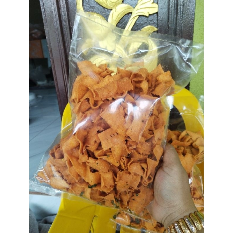 MARUKU ORIGINAL RANGGUP | Shopee Malaysia
