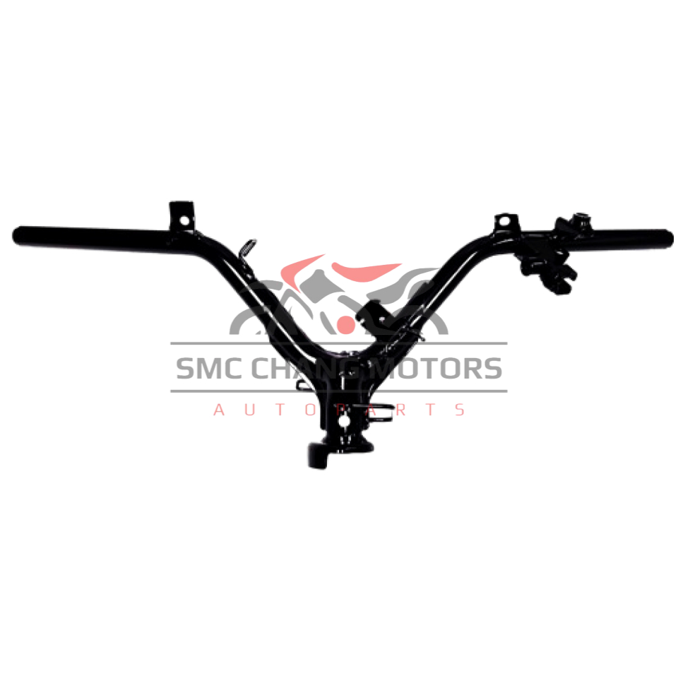 Honda Original RSX Pipe Comp Steering Handle ( 53100-K56-V50 ) | Shopee ...