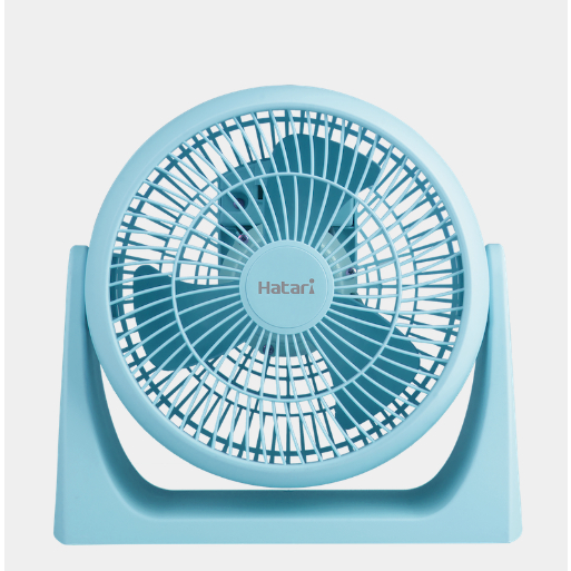 Hatari 8