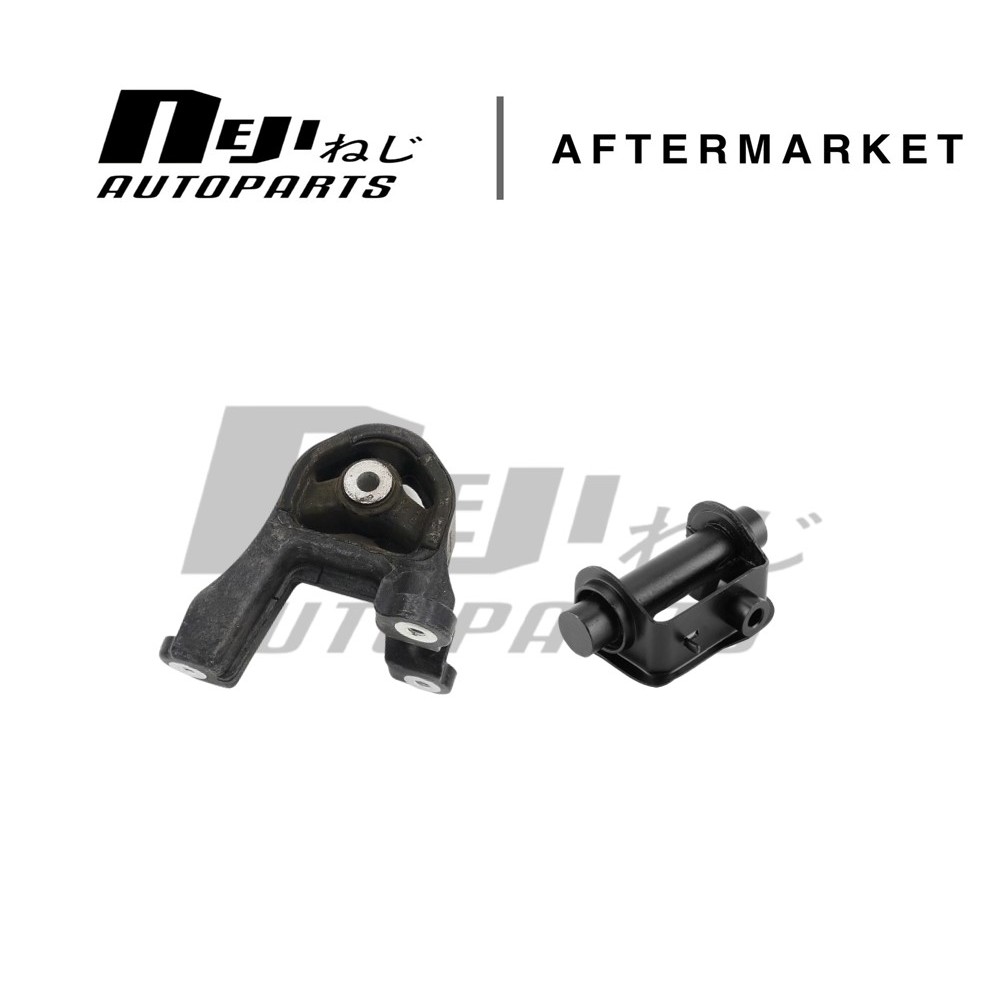 Corteco Differential Side Cover Seal For Honda CR-V 1997-2011 – Rear Left 32856XC - View #3