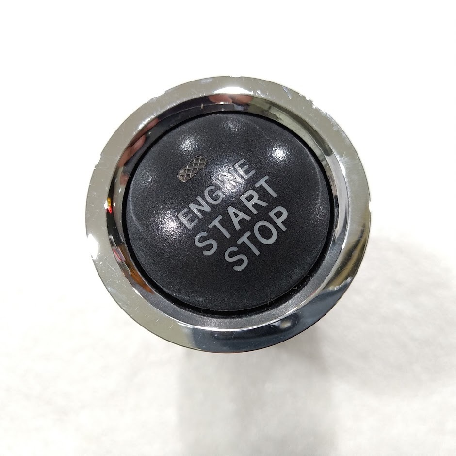 [USED] TOYOTA ESTIMA ACR50 VELLFIRE ALPHARD ANH20 GGH20 ENGINE START ...