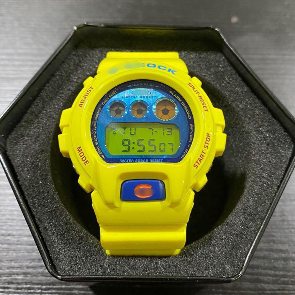 G shock pl9 price sale