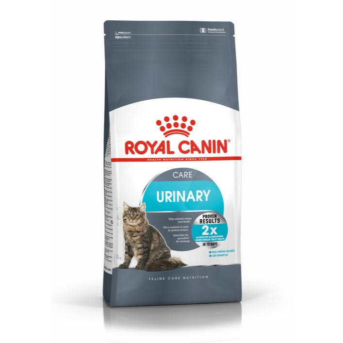 400g Original Pack ROYAL CANIN Cat Food Purina One 380g Makanan Kucing RC Mother Baby Kitten Hair Skin Persian Fit Shopee Malaysia