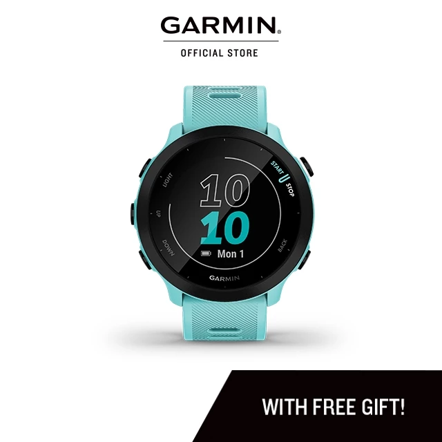Garmin