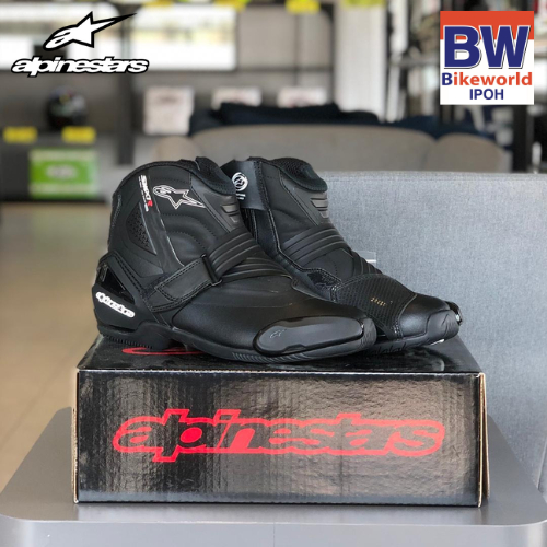 Alpinestars sm1 clearance