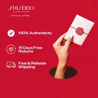 [Father's Day] Shiseido Men Ultimune Power Infusing Concentrate 30ml Set RM325 (Worth RM554)