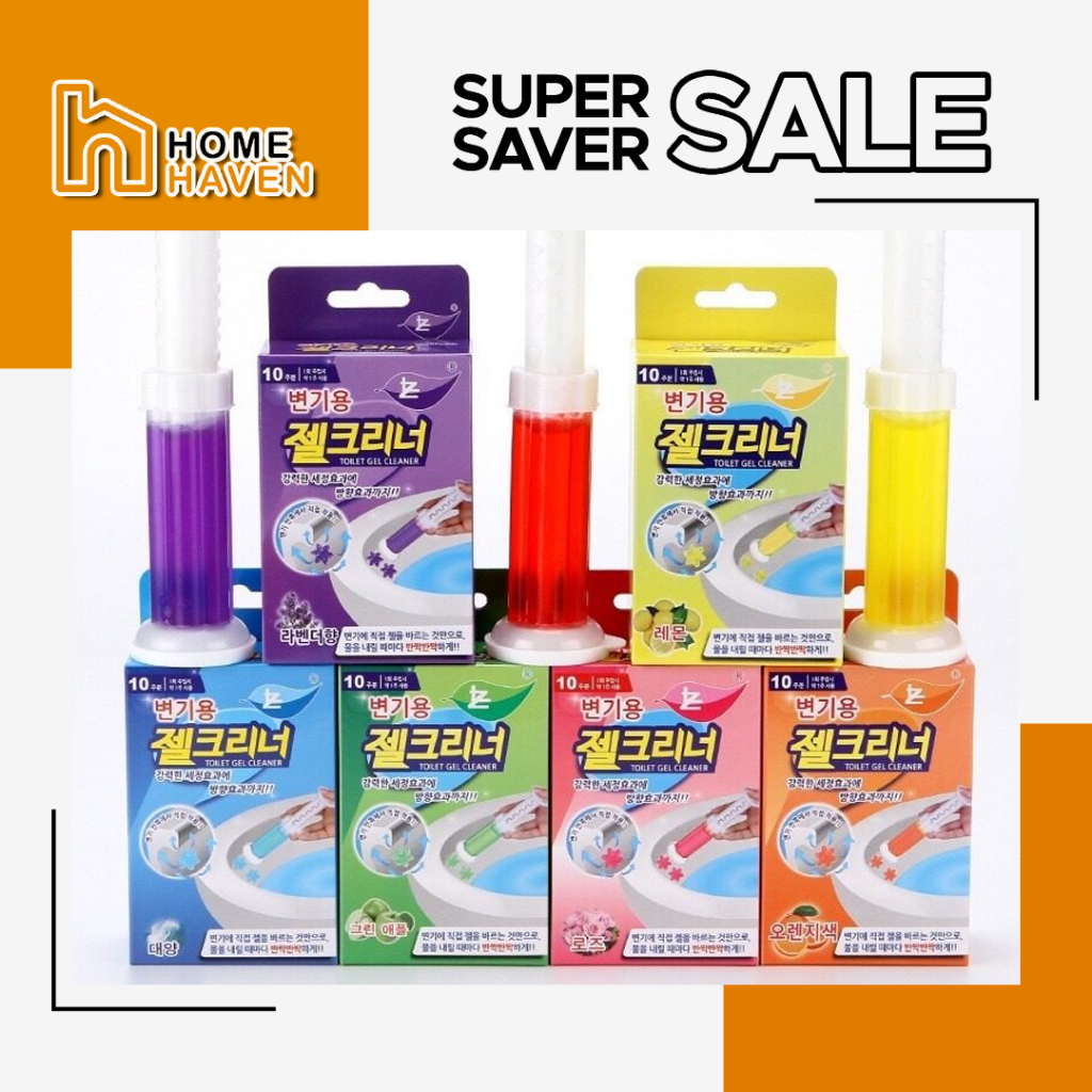 HOME HAVEN Toilet Flowers Toilet Toilet Fragrance To Remove Odor 12 ...