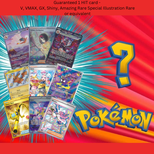 pokemon card single Buy Individual Pokemon Cards