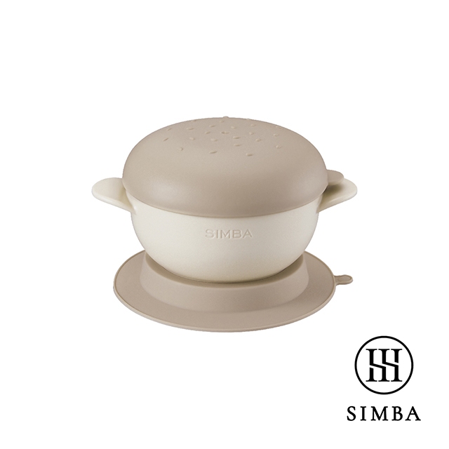 Simba Baby Malaysia Official Store Online, August 2026 | Shopee Malaysia