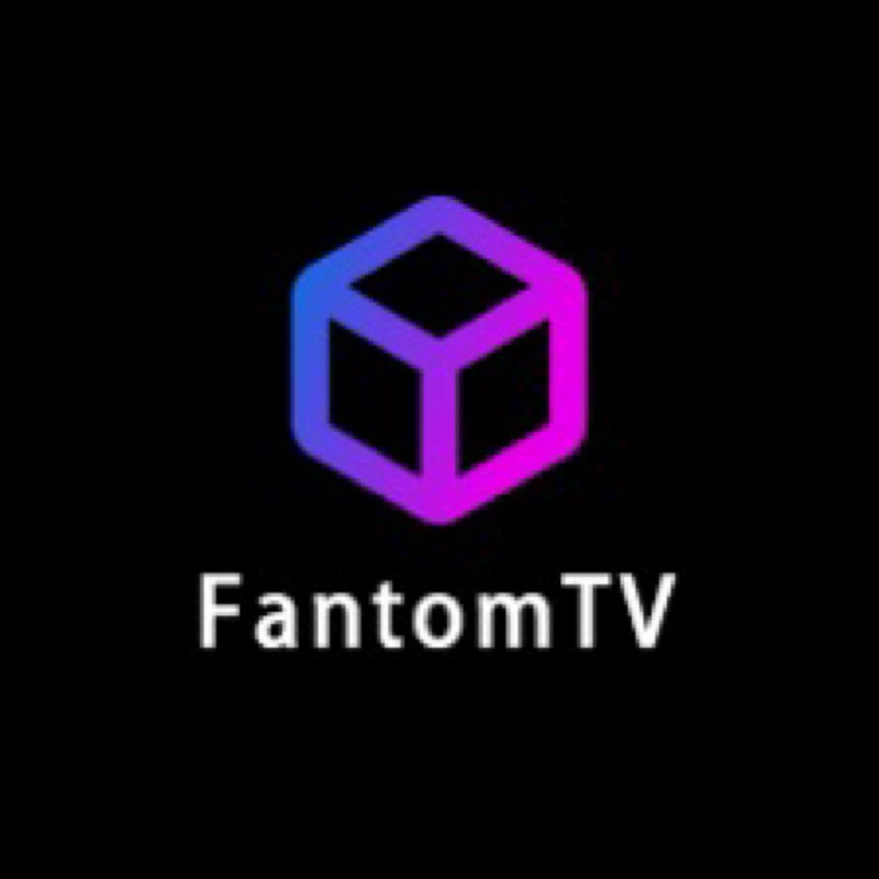 [PM DULU] FANTOM TV FANTOMTV FANTOM TV MALAYSIA / 1 BULAN/ 3 BULAN / 6 ...