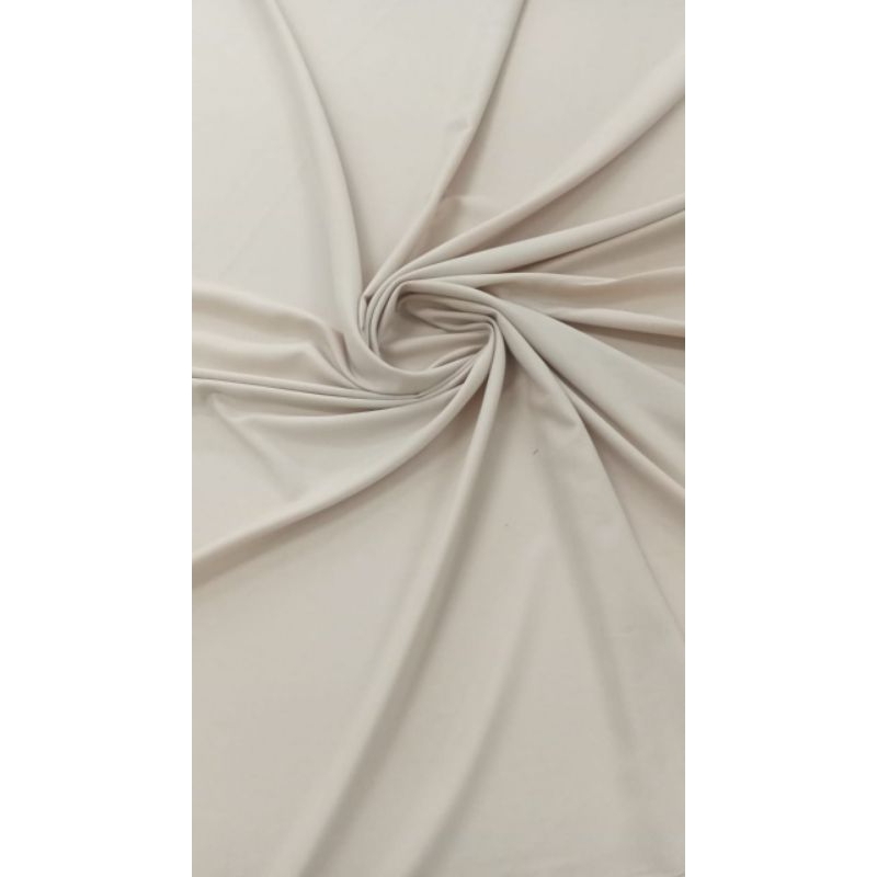 New Arrival Long Dress. with Button 🔥 Shopee Malaysia