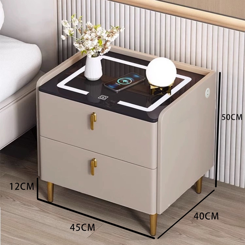 Side table shopee discount