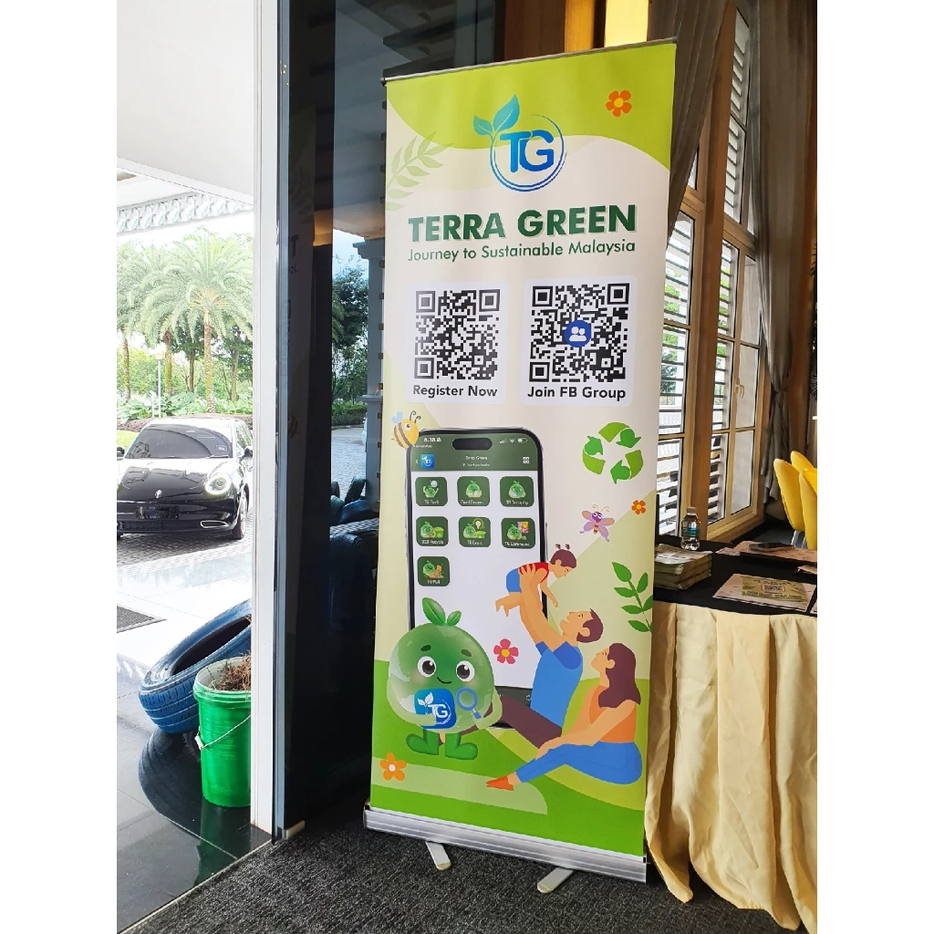 Display System