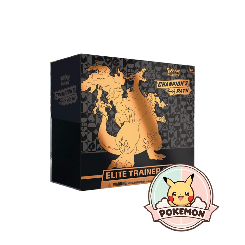 shadespire card sleeves Amazon.com: Pokeman Champions Path Booster Packs Bundle Lot of 4 Sealed  Packs : Toys & Games