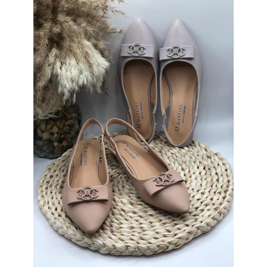 Mastini shoes online