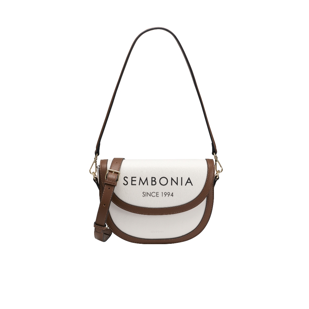 Sembonia bag price sale