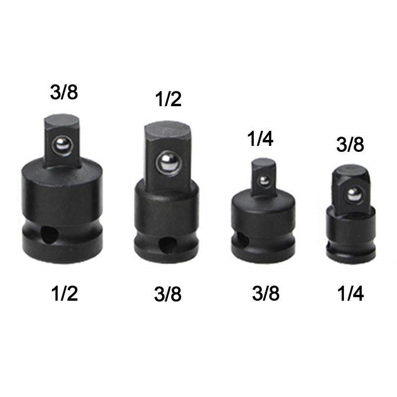 1 2 To 3 8 Impact Adapter Wallpaper For Iphone