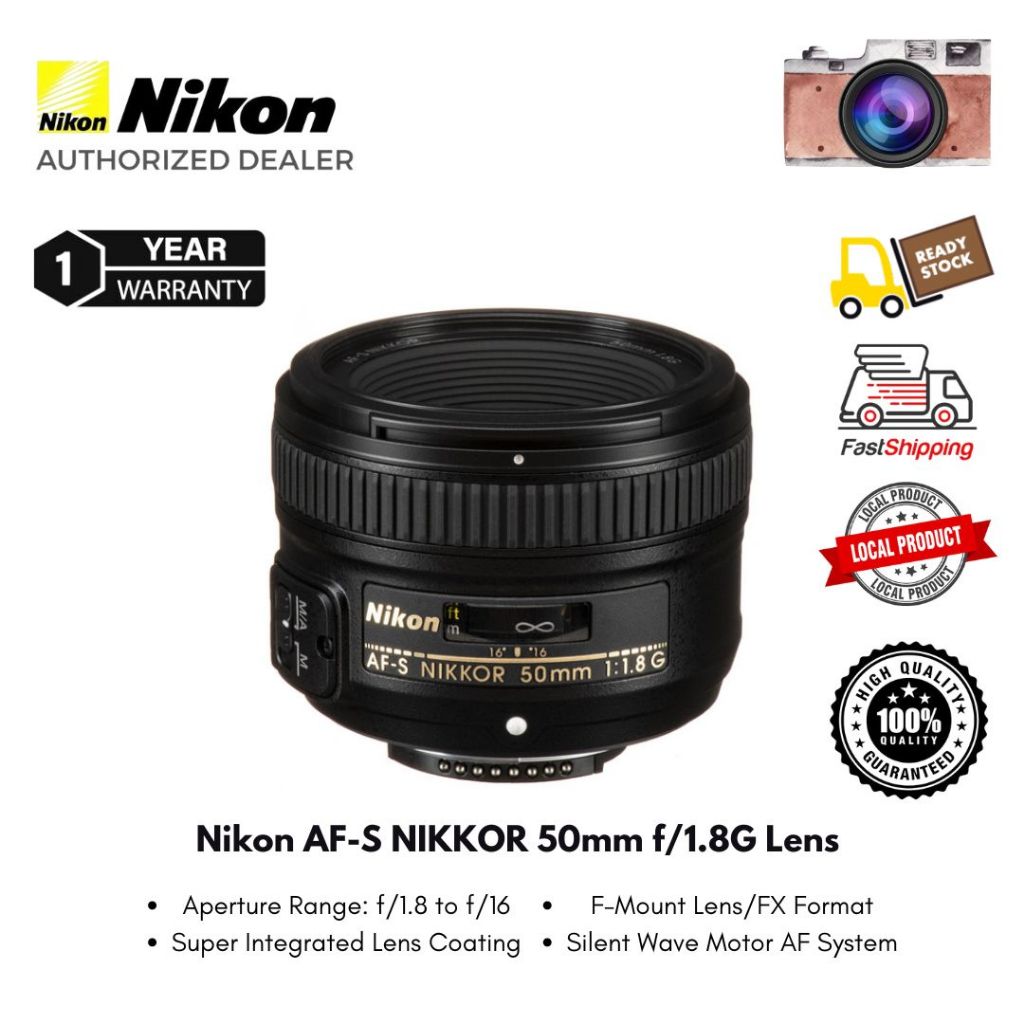 thumbnail image 2 of HB-57 Lens Hood Shade Accessory For Nikon Camera AF S 55-300mm F4.5-5.6G ED VR 2 of 14