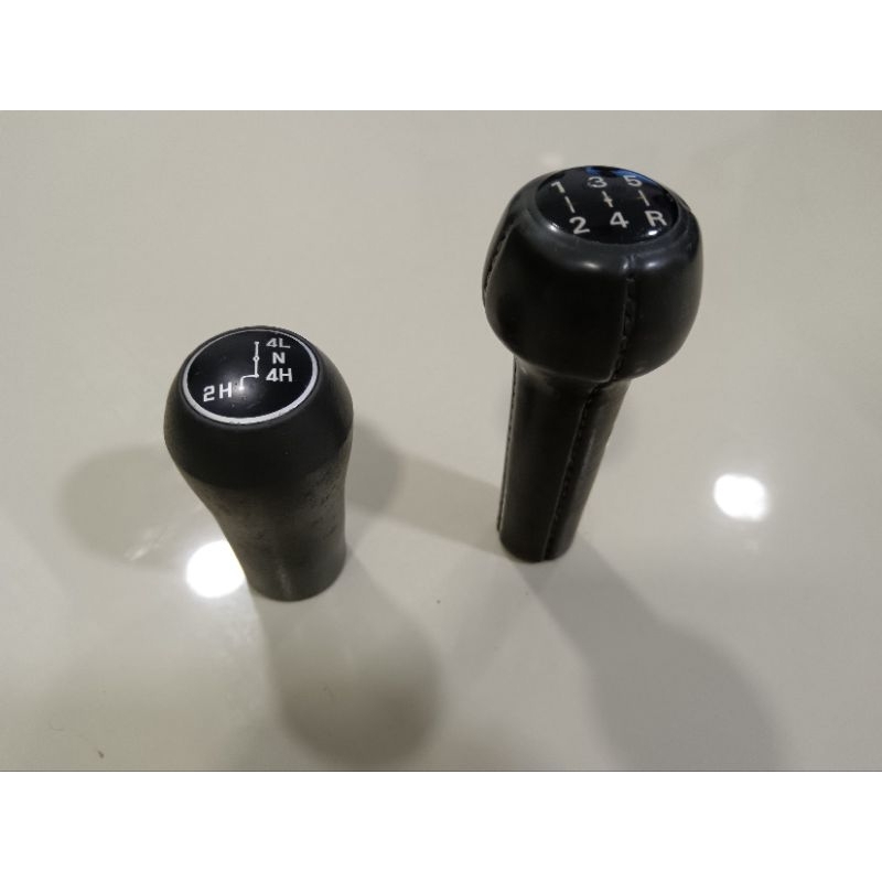 Pajero lo47 lo49 gear knob | Shopee Malaysia