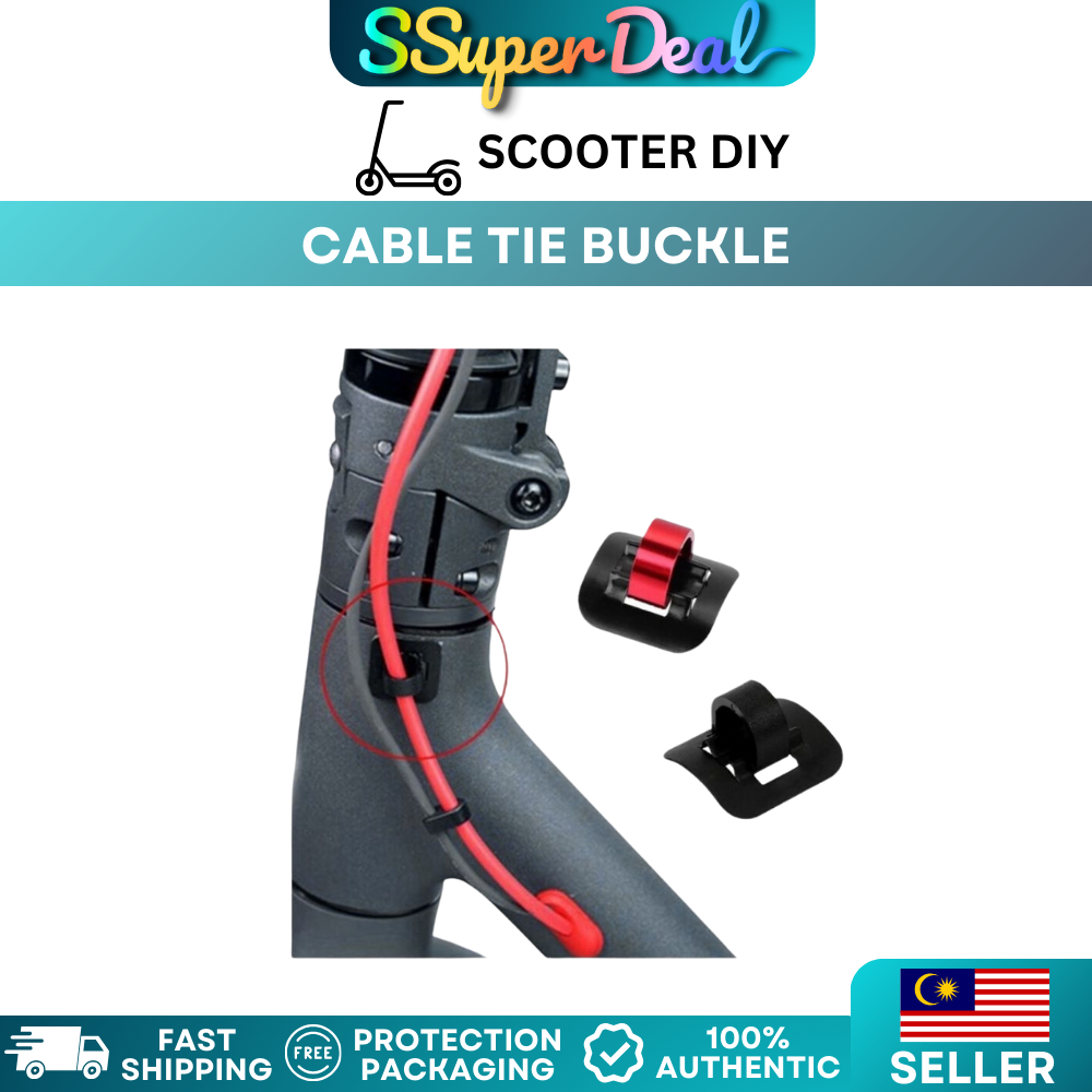 xiaomi free tie mijia