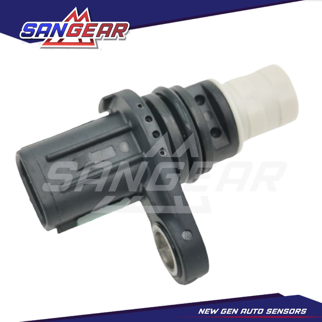 SENSOR CRANK P/D BEZZA 1.3,MYVI D20N,T/Y AVANZA F653/F654,VIOS NSP151 ...